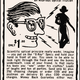 Illustration for article titled Oobject Comic Book Ads